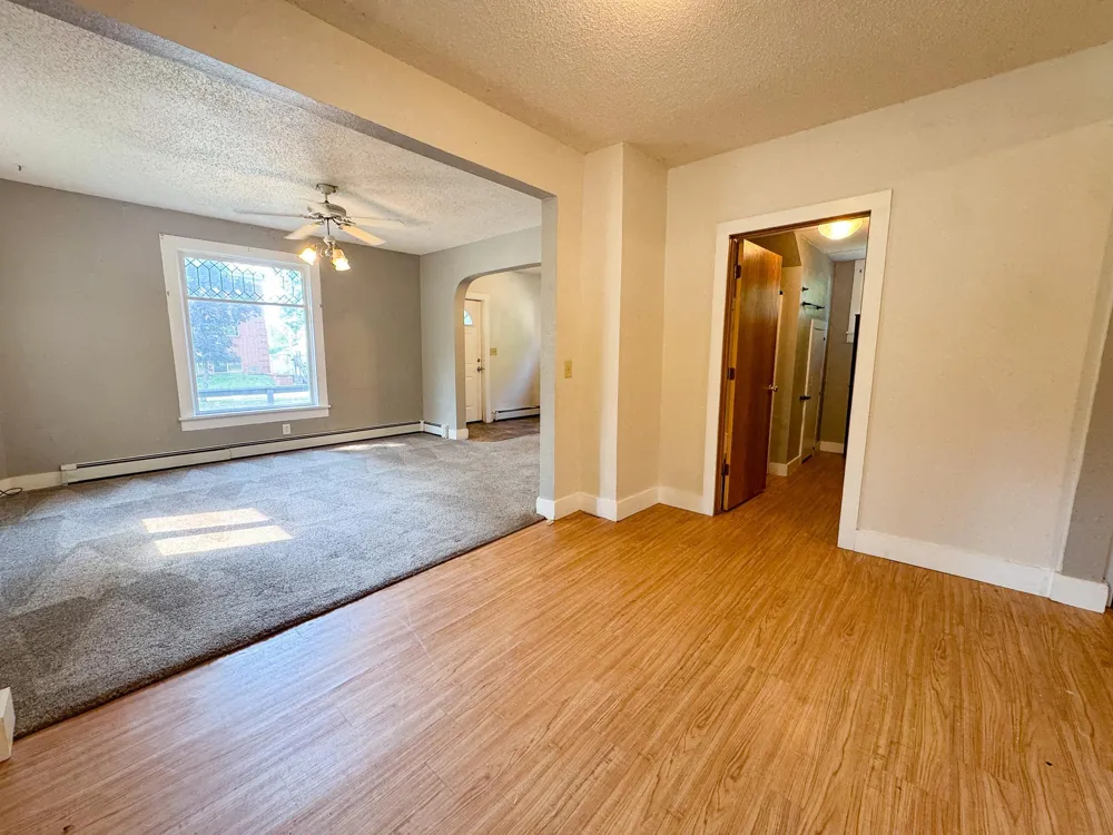 127 E Summit Avenue Fergus Falls, MN 56537