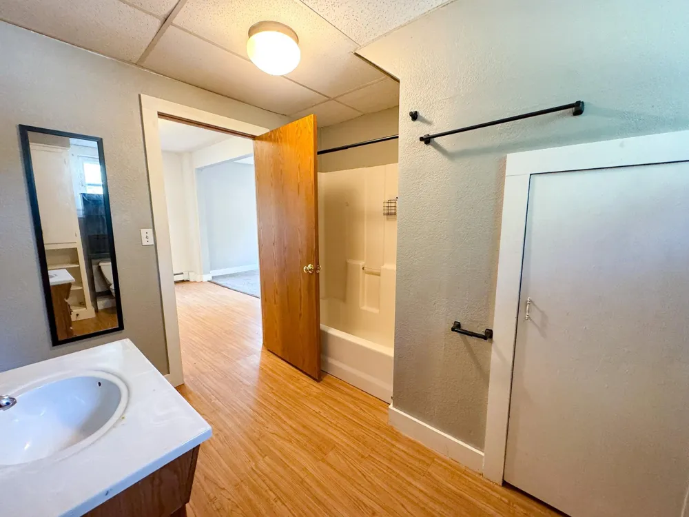 127 E Summit Avenue Fergus Falls, MN 56537