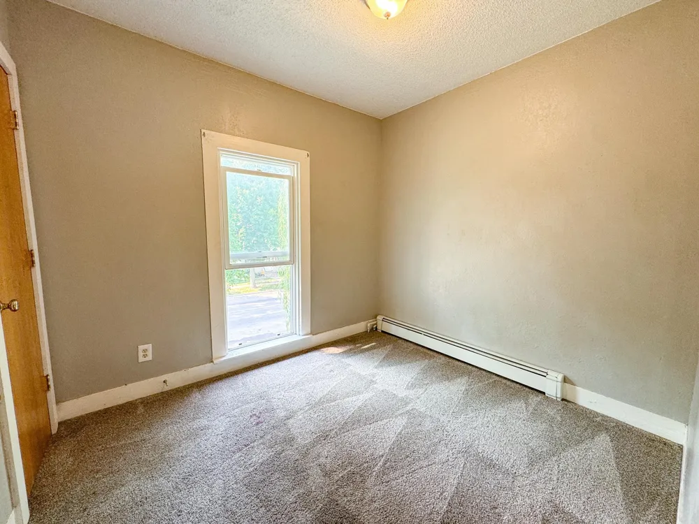 127 E Summit Avenue Fergus Falls, MN 56537