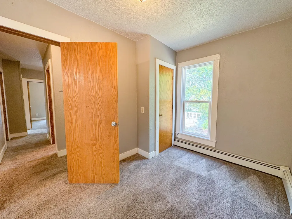 127 E Summit Avenue Fergus Falls, MN 56537