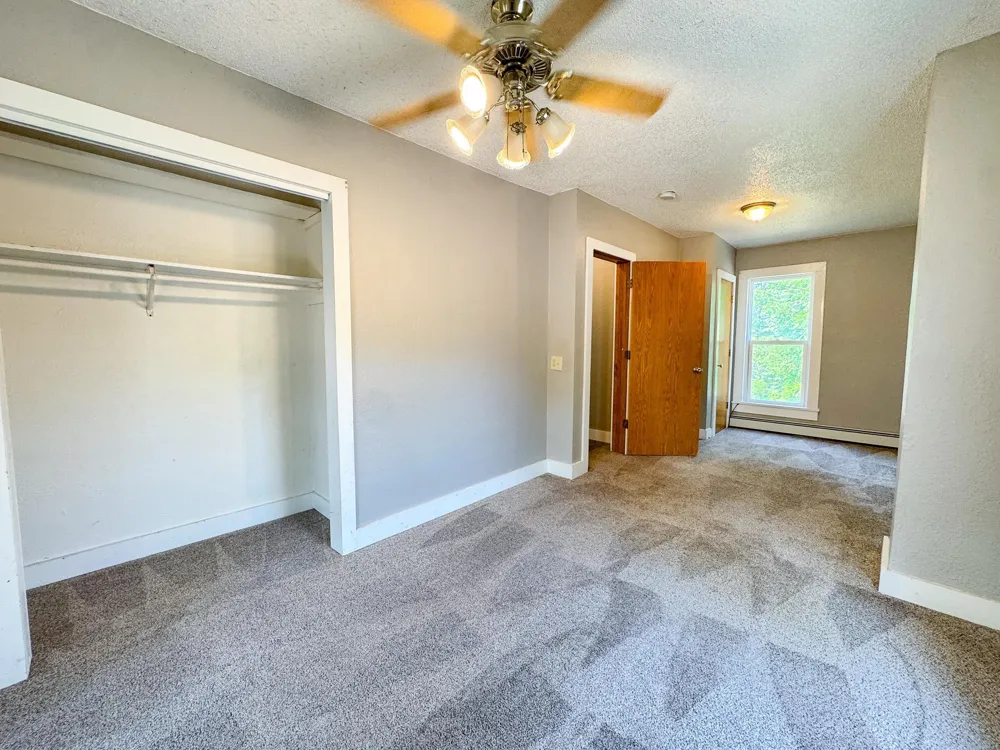127 E Summit Avenue Fergus Falls, MN 56537