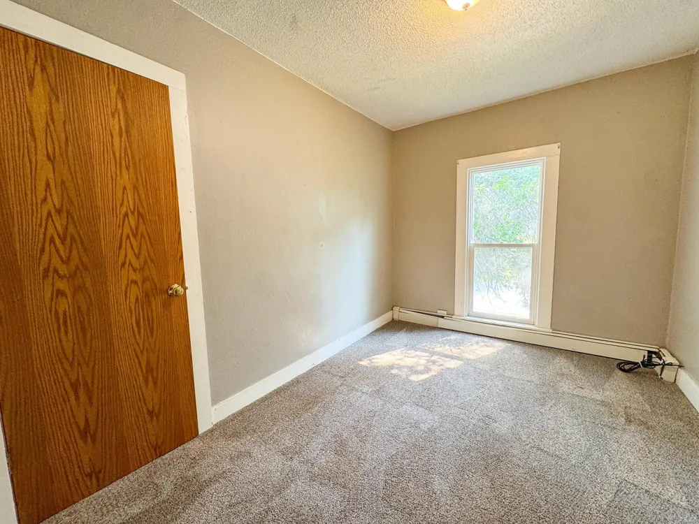 127 E Summit Avenue Fergus Falls, MN 56537