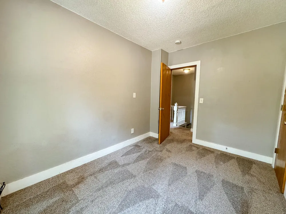 127 E Summit Avenue Fergus Falls, MN 56537