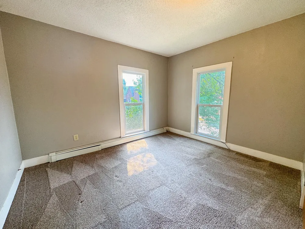 127 E Summit Avenue Fergus Falls, MN 56537