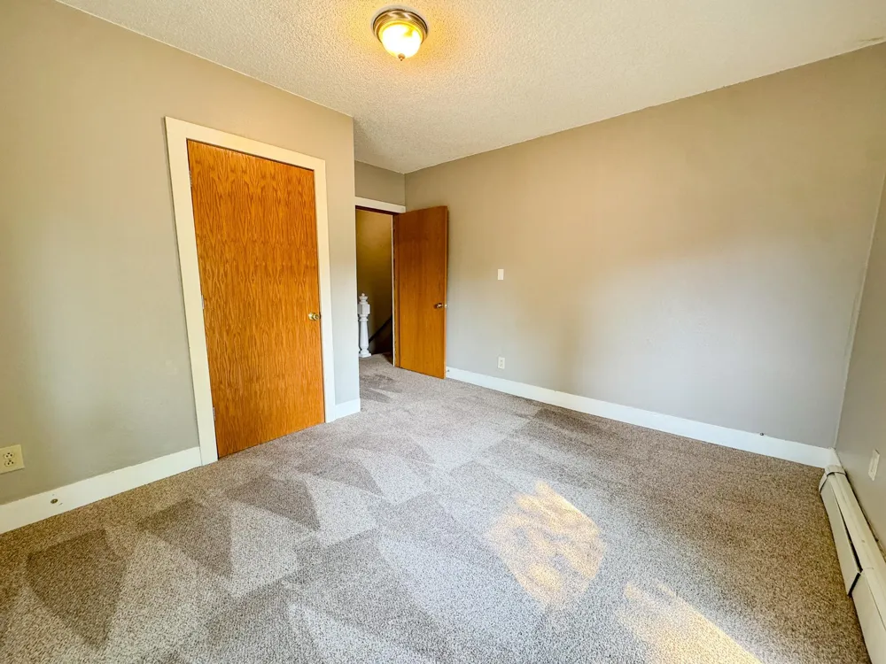 127 E Summit Avenue Fergus Falls, MN 56537