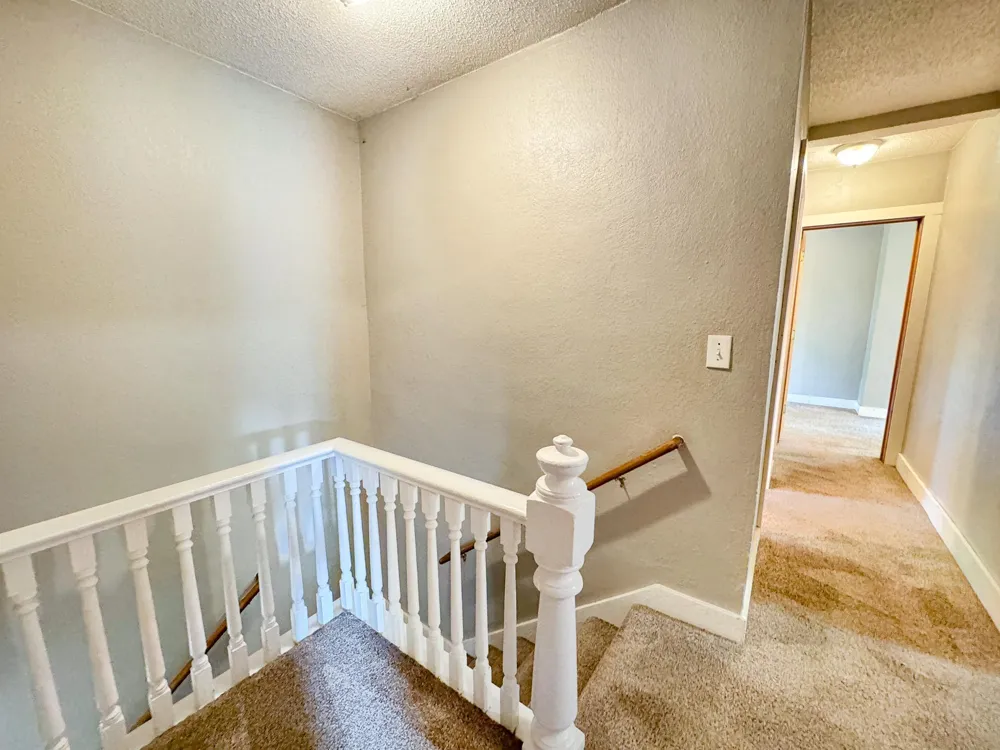 127 E Summit Avenue Fergus Falls, MN 56537