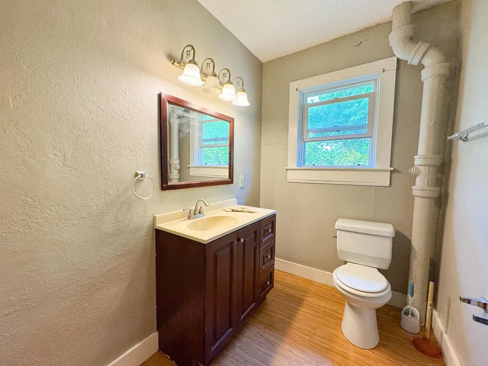 127 E Summit Avenue Fergus Falls, MN 56537