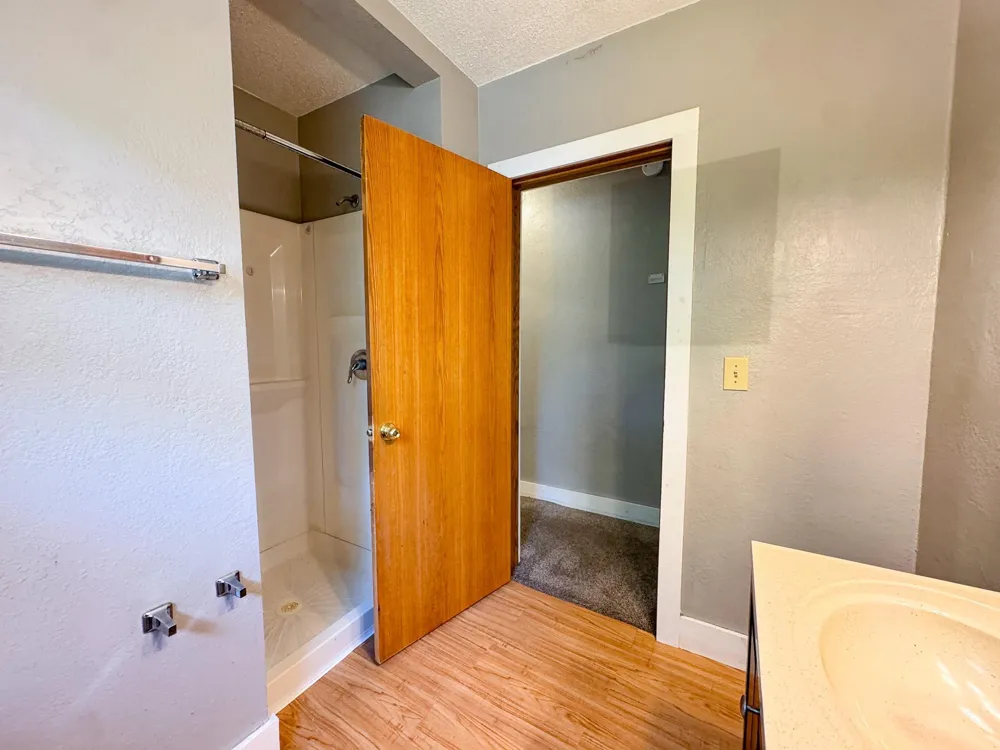 127 E Summit Avenue Fergus Falls, MN 56537