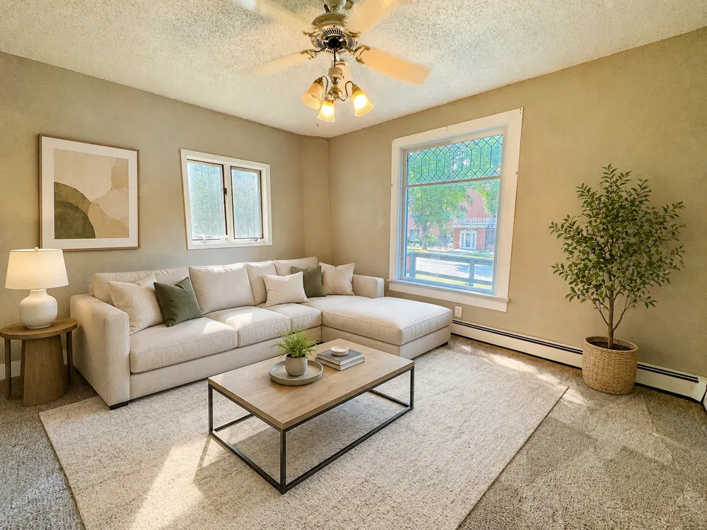 127 E Summit Avenue Fergus Falls, MN 56537