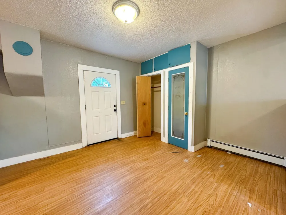 127 E Summit Avenue Fergus Falls, MN 56537