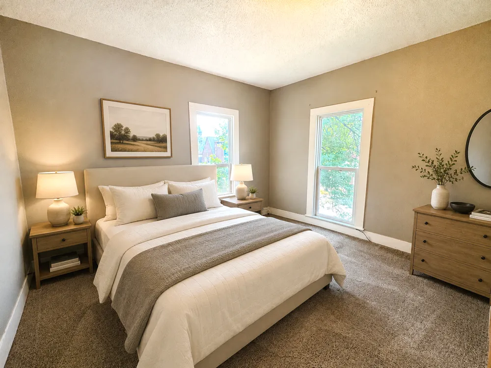 127 E Summit Avenue Fergus Falls, MN 56537