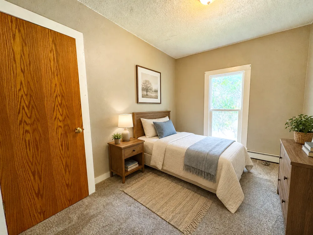 127 E Summit Avenue Fergus Falls, MN 56537