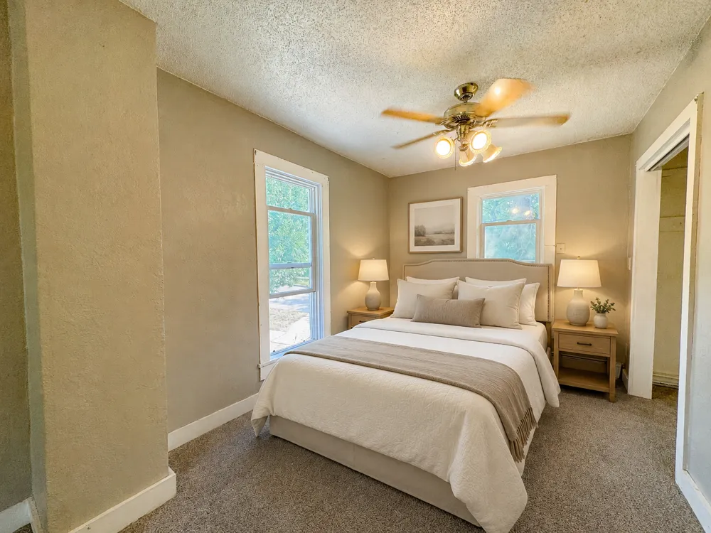 127 E Summit Avenue Fergus Falls, MN 56537