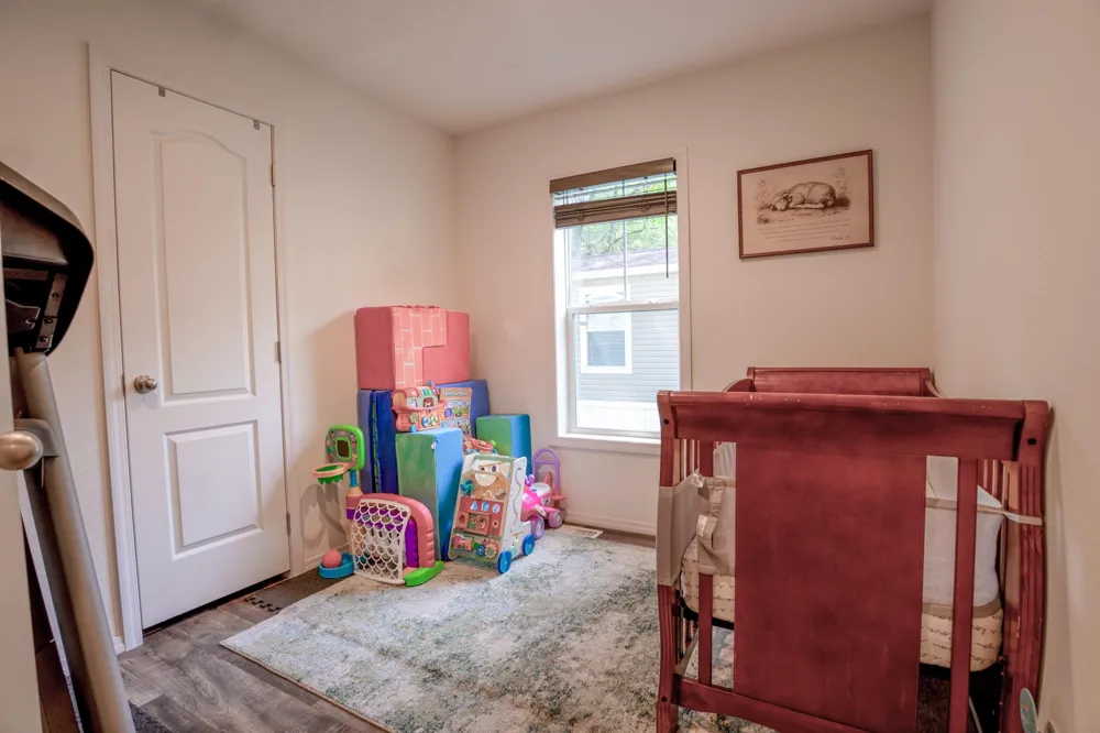 8170 North Shore Drive Spicer, MN 56288