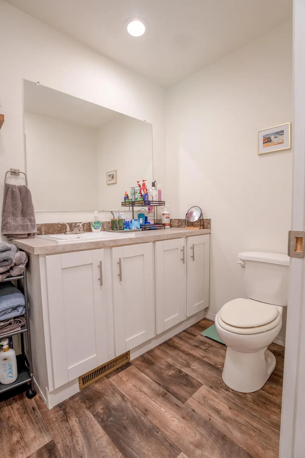 8170 North Shore Drive Spicer, MN 56288