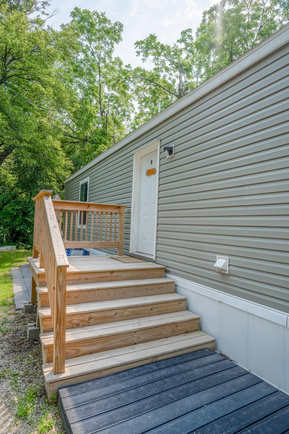 8170 North Shore Drive Spicer, MN 56288