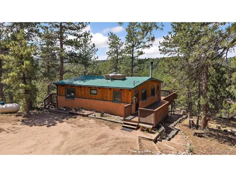 168 Juniper Lane