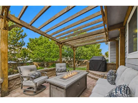 13300 Raritan Court
