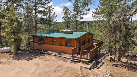 168 Juniper Lane