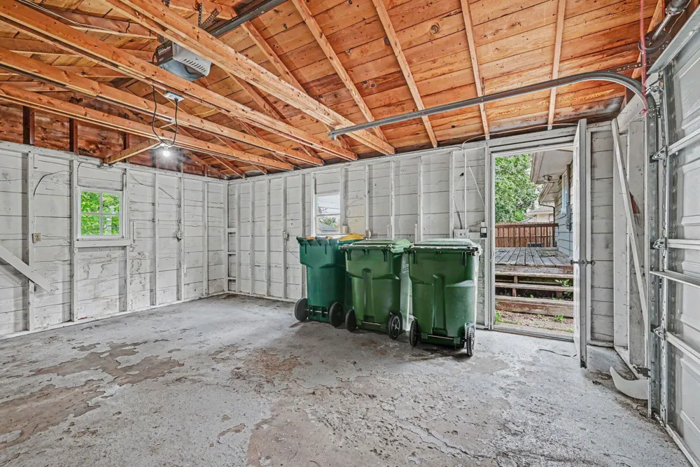5931 Zenith Avenue Brooklyn Center, MN 55429