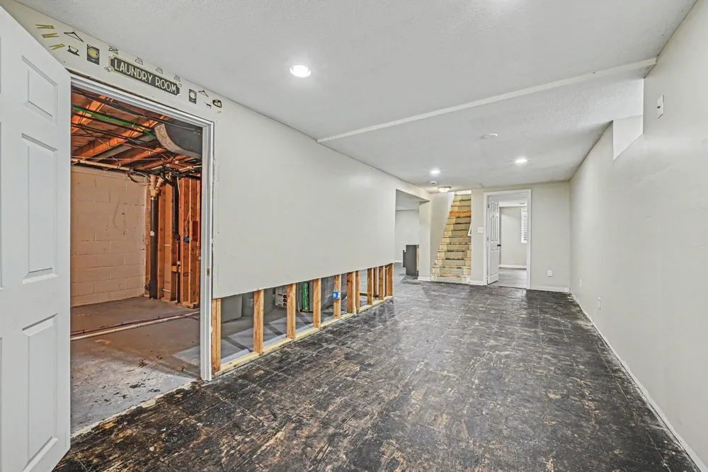 5931 Zenith Avenue Brooklyn Center, MN 55429