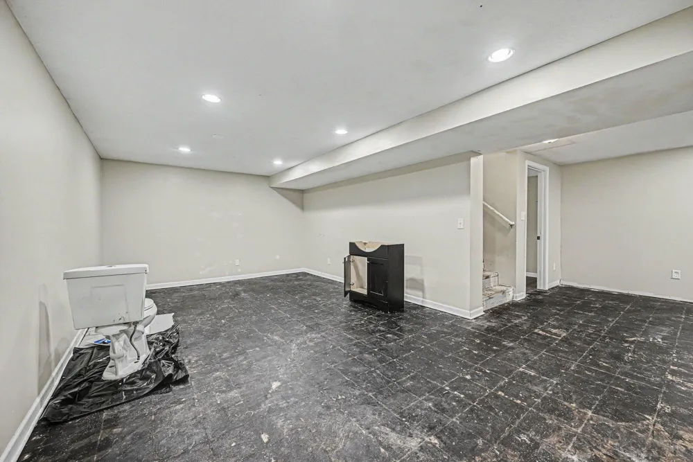5931 Zenith Avenue Brooklyn Center, MN 55429