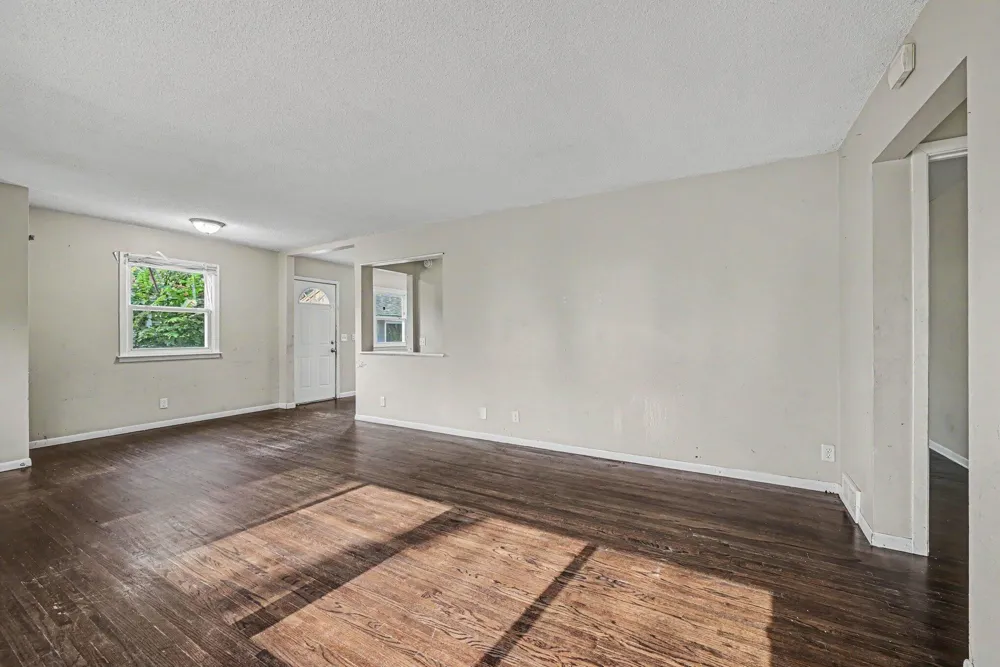 5931 Zenith Avenue Brooklyn Center, MN 55429