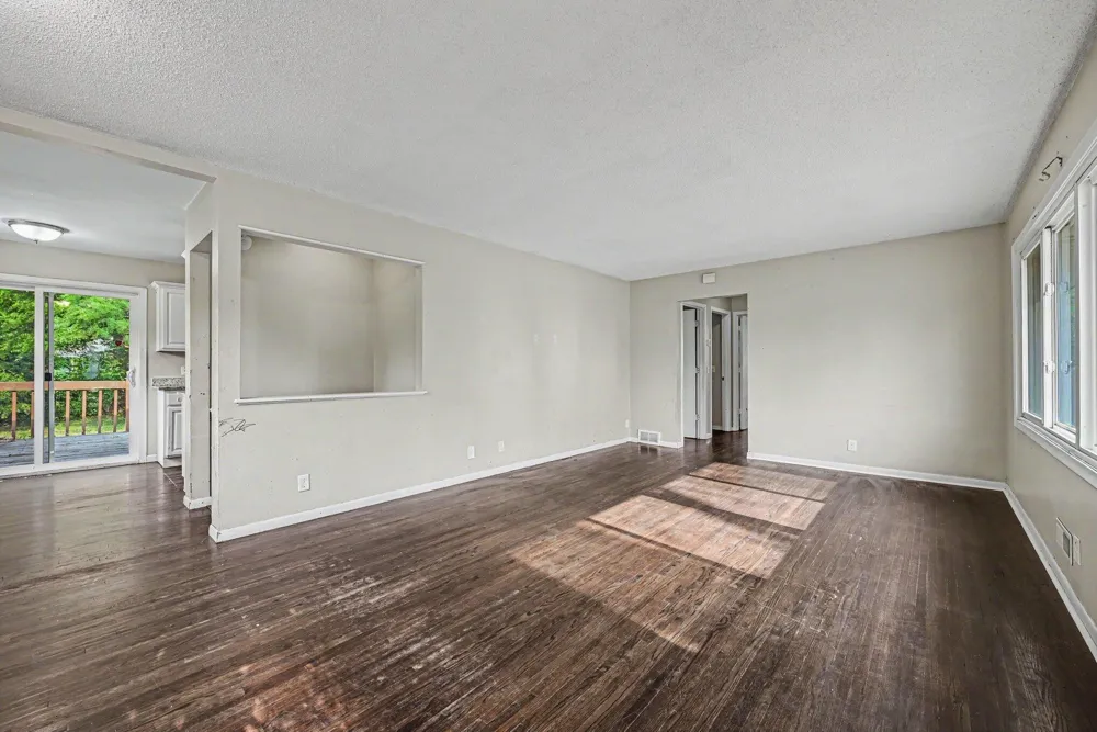5931 Zenith Avenue Brooklyn Center, MN 55429