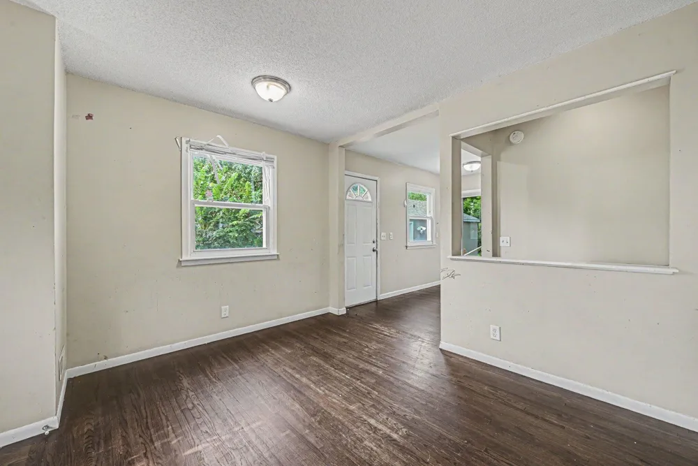 5931 Zenith Avenue Brooklyn Center, MN 55429