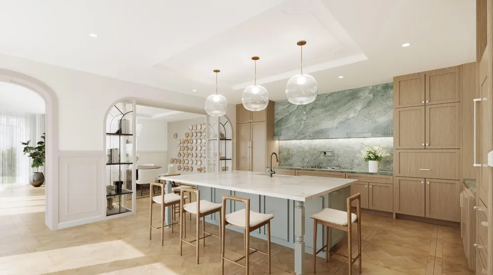 201 Lake Street E #307 Wayzata, MN 55391
