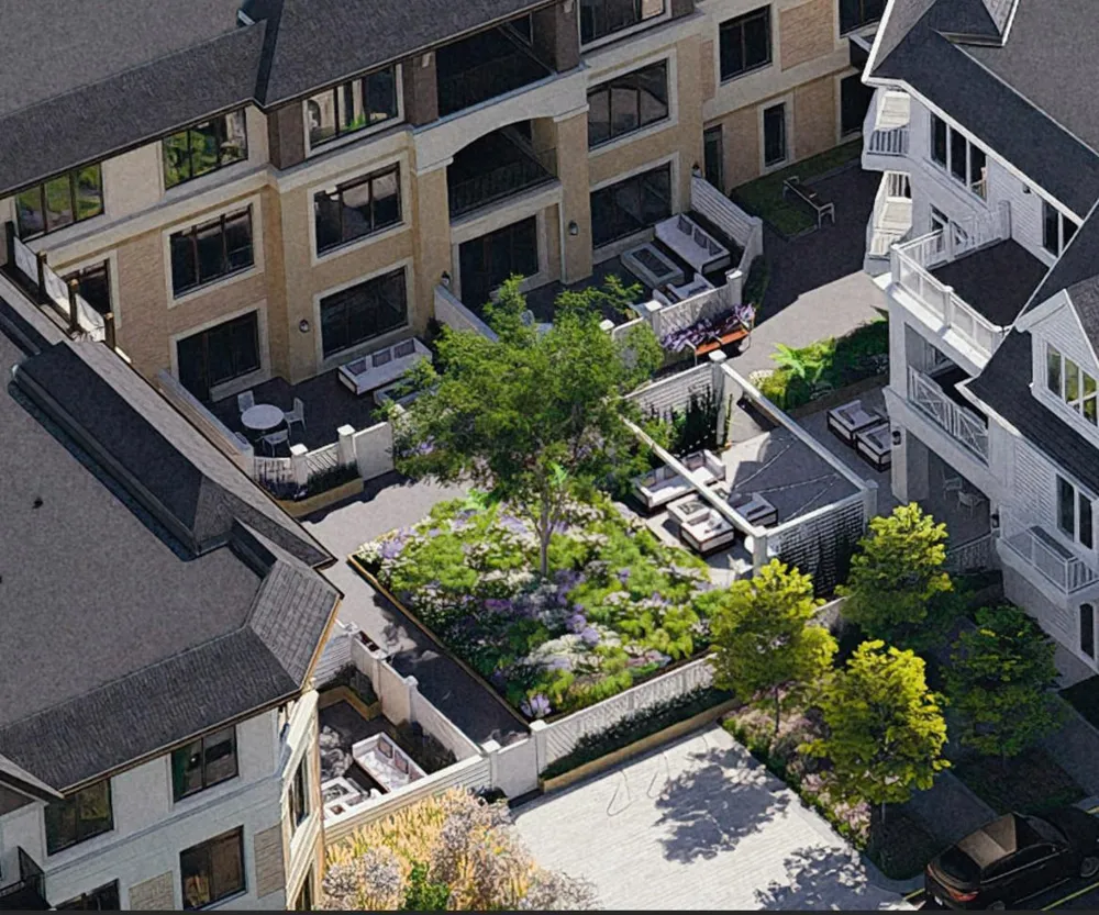 201 Lake Street E #307 Wayzata, MN 55391