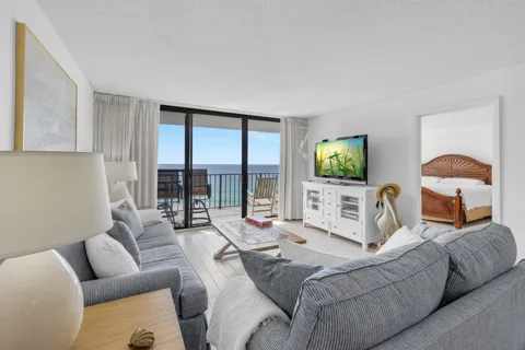 11483 Front Beach Road #1109-1