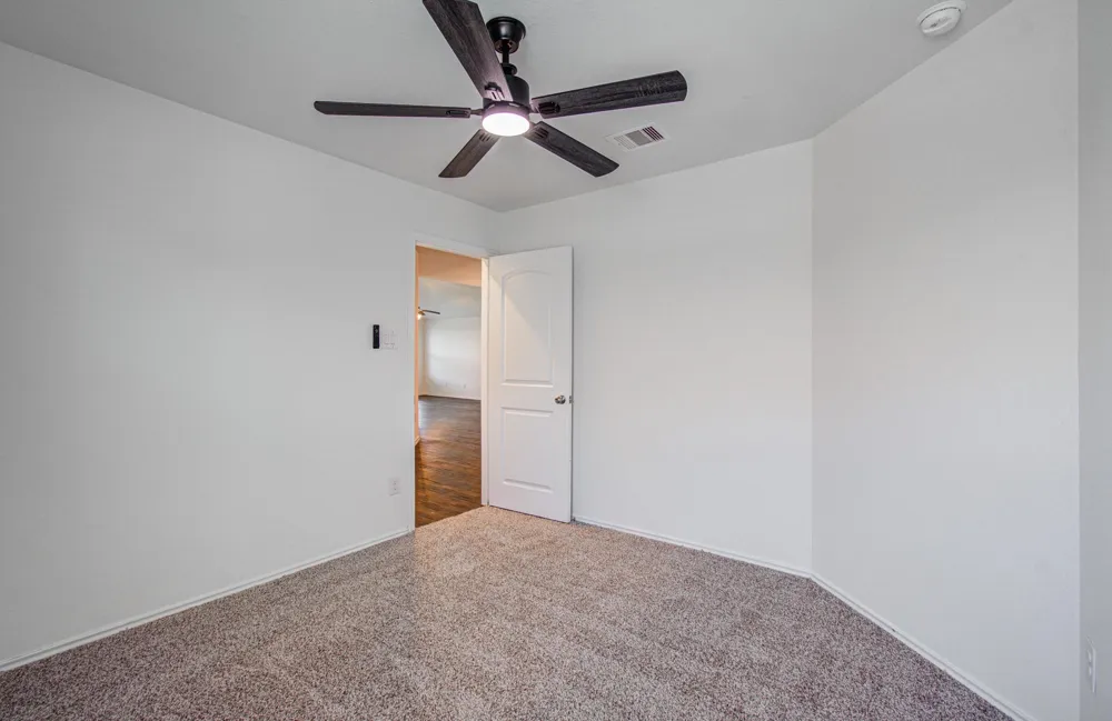 15411 Cedro Mesa Court Channelview, TX 77530