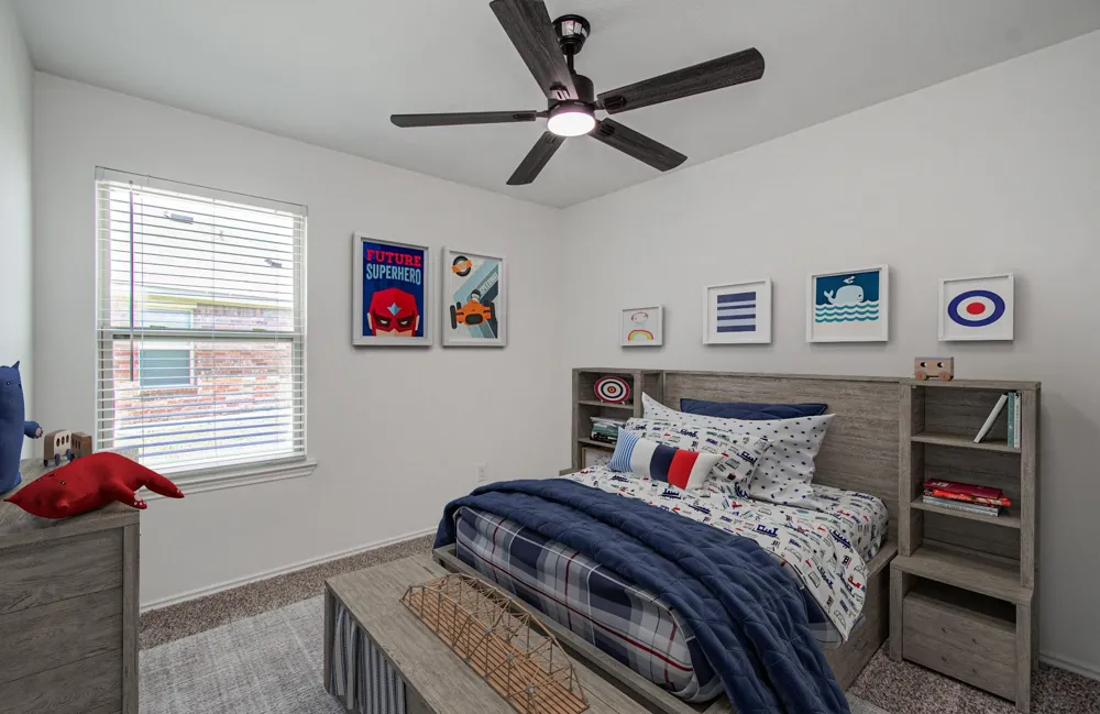 15411 Cedro Mesa Court Channelview, TX 77530