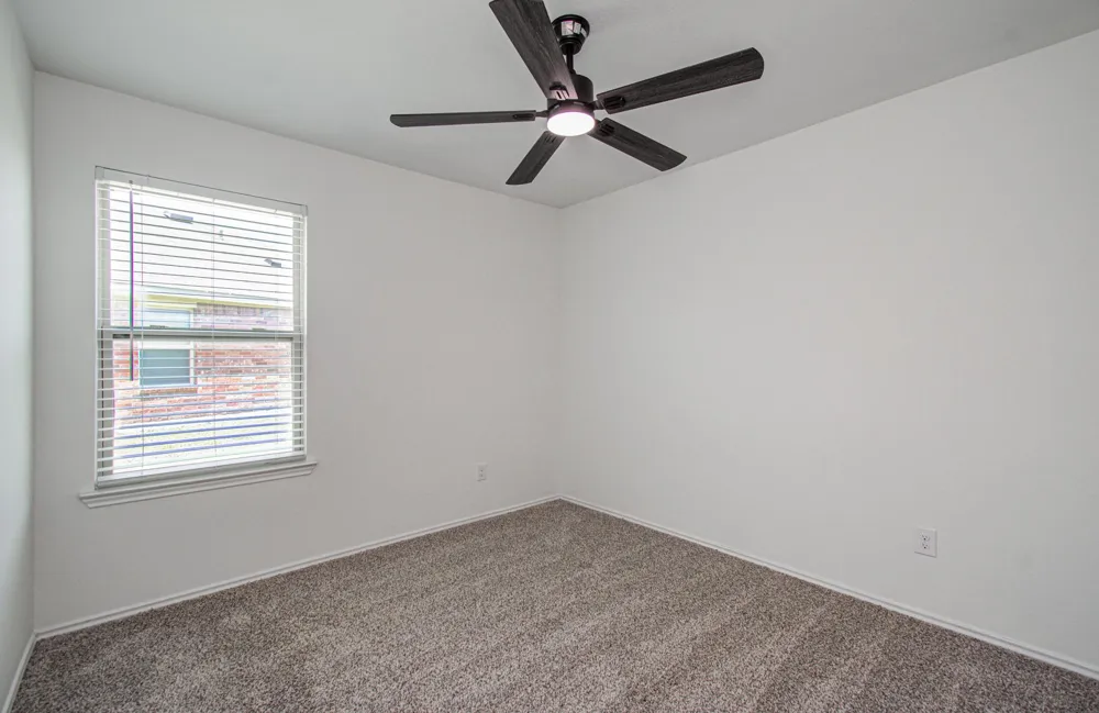15411 Cedro Mesa Court Channelview, TX 77530