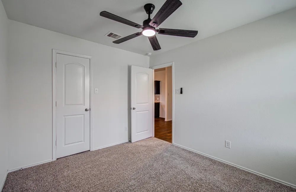 15411 Cedro Mesa Court Channelview, TX 77530