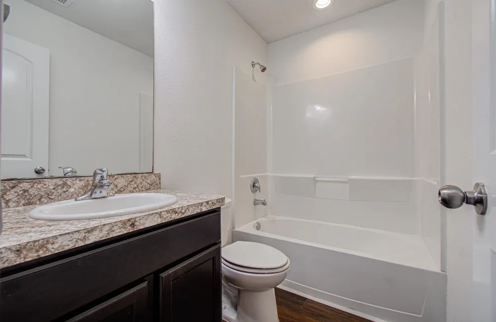 15411 Cedro Mesa Court Channelview, TX 77530