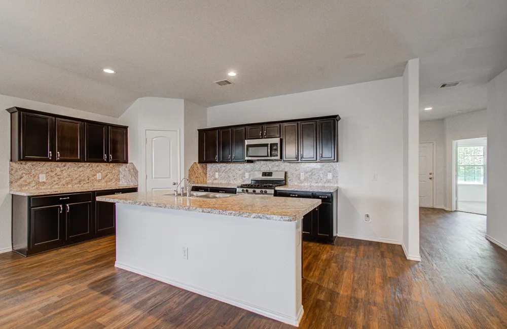 15411 Cedro Mesa Court Channelview, TX 77530