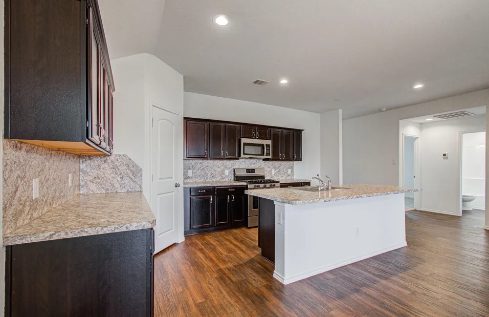 15411 Cedro Mesa Court Channelview, TX 77530