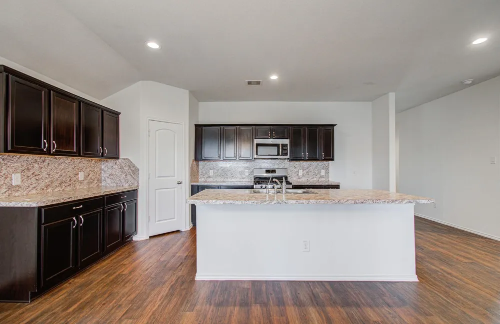 15411 Cedro Mesa Court Channelview, TX 77530
