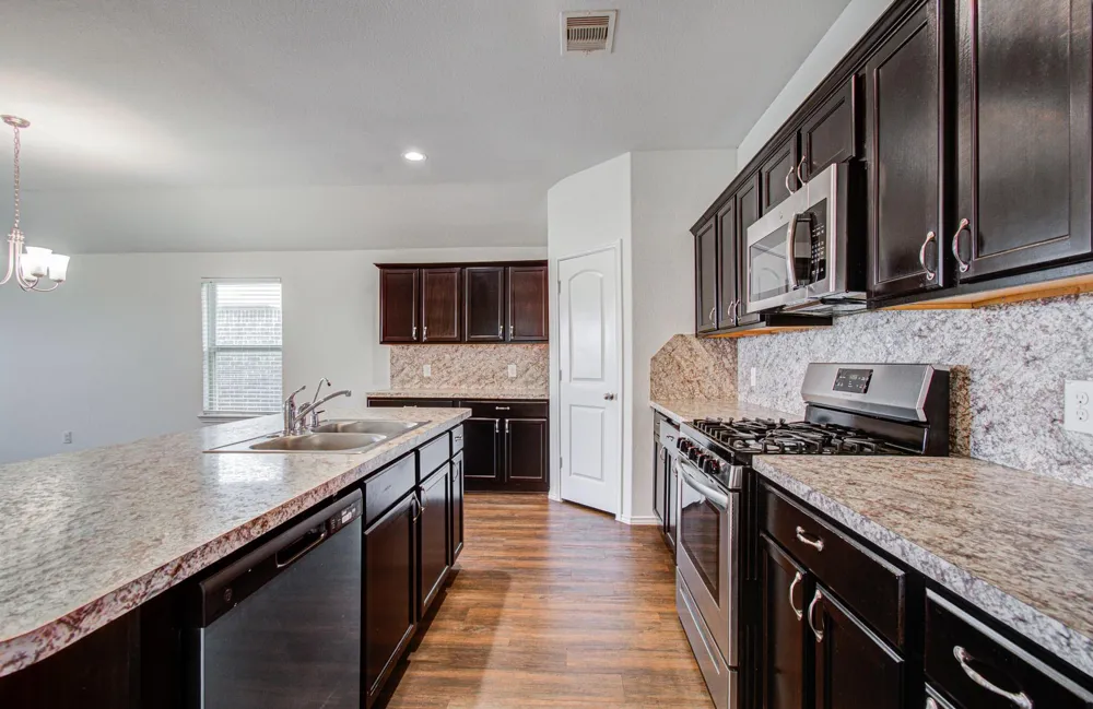 15411 Cedro Mesa Court Channelview, TX 77530