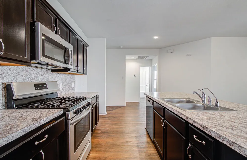 15411 Cedro Mesa Court Channelview, TX 77530