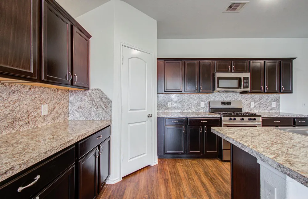 15411 Cedro Mesa Court Channelview, TX 77530