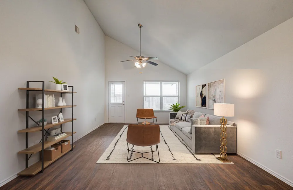 15411 Cedro Mesa Court Channelview, TX 77530