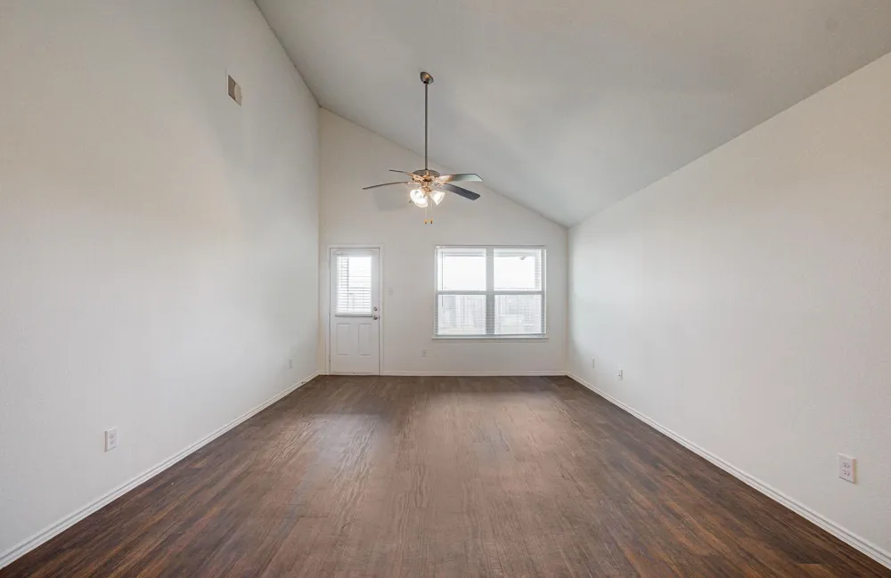 15411 Cedro Mesa Court Channelview, TX 77530