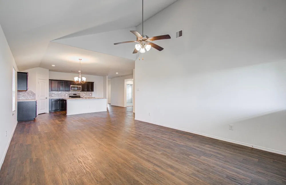 15411 Cedro Mesa Court Channelview, TX 77530