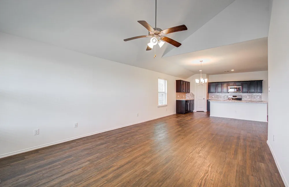15411 Cedro Mesa Court Channelview, TX 77530