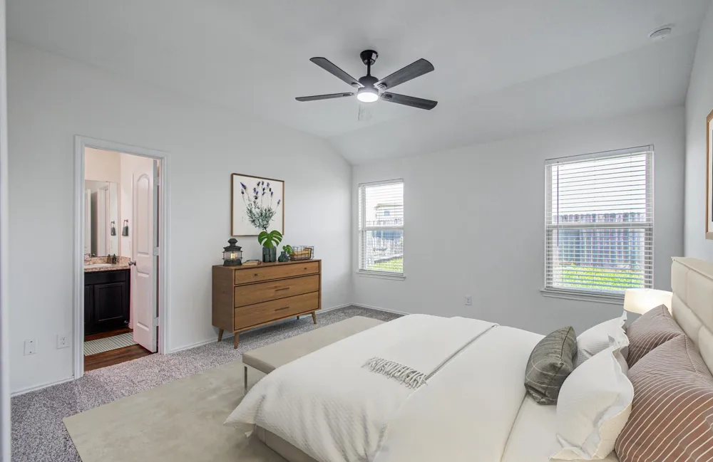 15411 Cedro Mesa Court Channelview, TX 77530