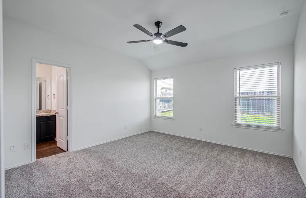 15411 Cedro Mesa Court Channelview, TX 77530
