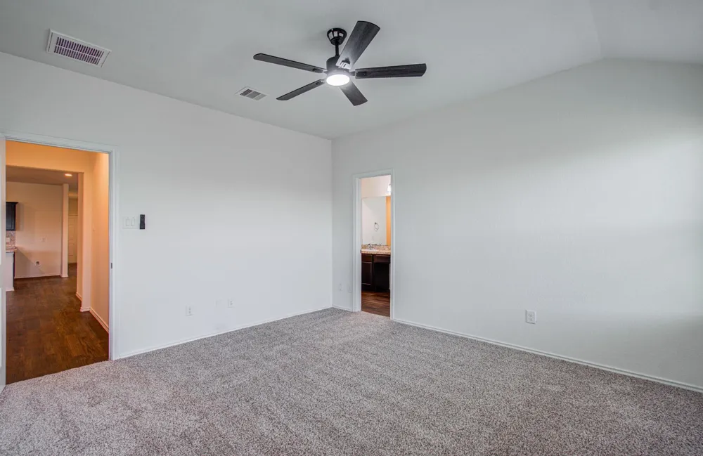 15411 Cedro Mesa Court Channelview, TX 77530